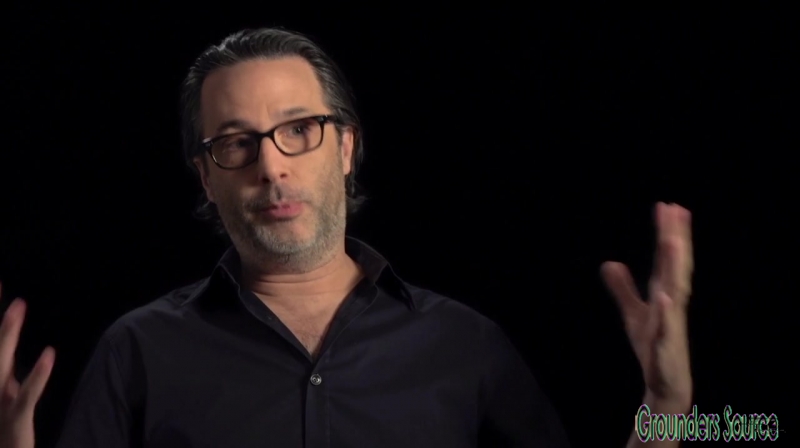 The 100 Season 3 Sneak Peek We Are Survivors iTunes Exclusive-1330
