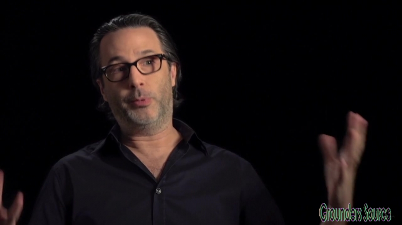 The 100 Season 3 Sneak Peek We Are Survivors iTunes Exclusive-1328
