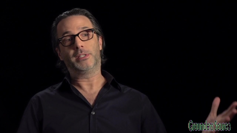 The 100 Season 3 Sneak Peek We Are Survivors iTunes Exclusive-1325
