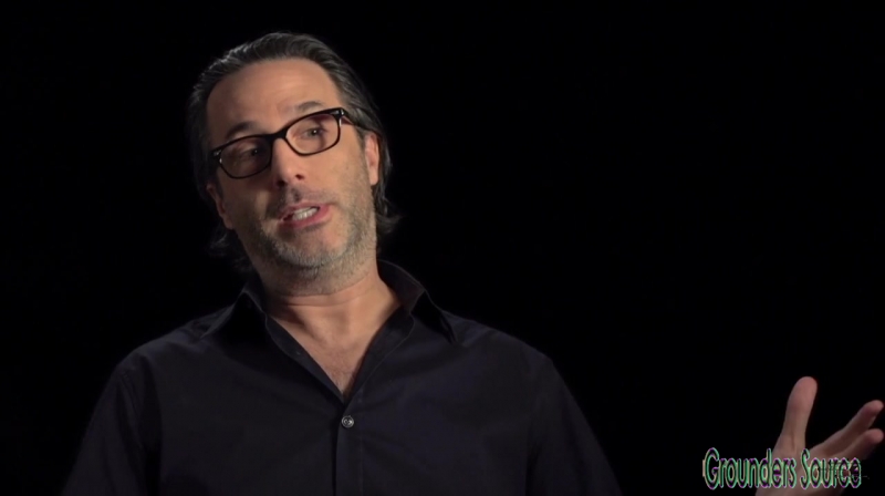 The 100 Season 3 Sneak Peek We Are Survivors iTunes Exclusive-1324
