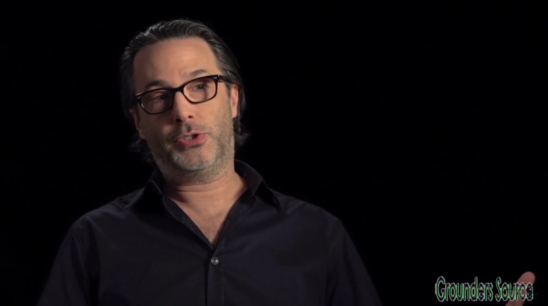 The 100 Season 3 Sneak Peek We Are Survivors iTunes Exclusive-1314
