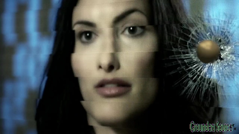 The 100 Season 3 Sneak Peek We Are Survivors iTunes Exclusive-1032

