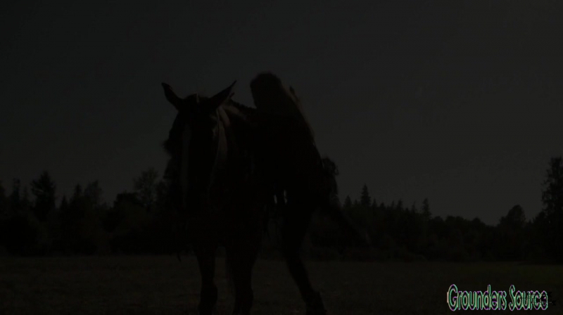 The 100 Season 3 Sneak Peek We Are Survivors iTunes Exclusive-1027
