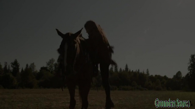 The 100 Season 3 Sneak Peek We Are Survivors iTunes Exclusive-1025
