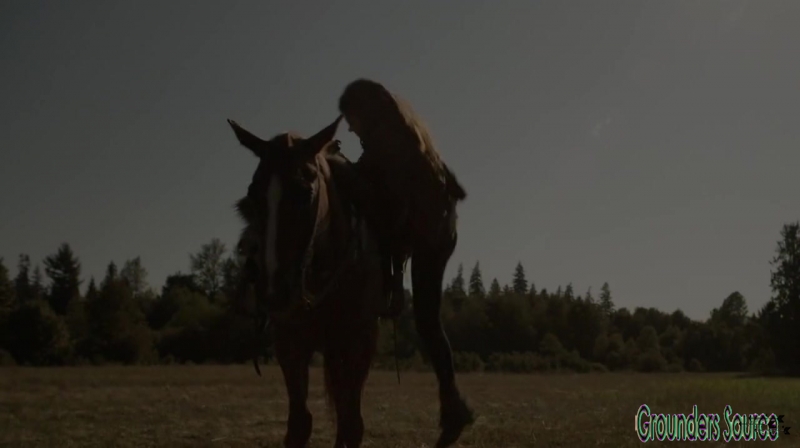 The 100 Season 3 Sneak Peek We Are Survivors iTunes Exclusive-1024

