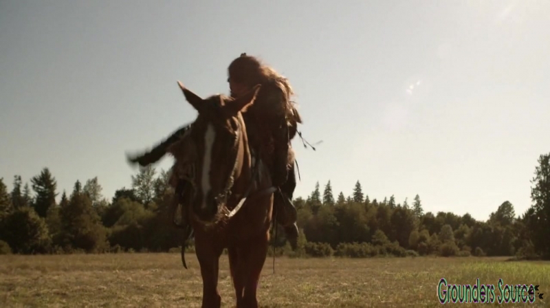 The 100 Season 3 Sneak Peek We Are Survivors iTunes Exclusive-1016
