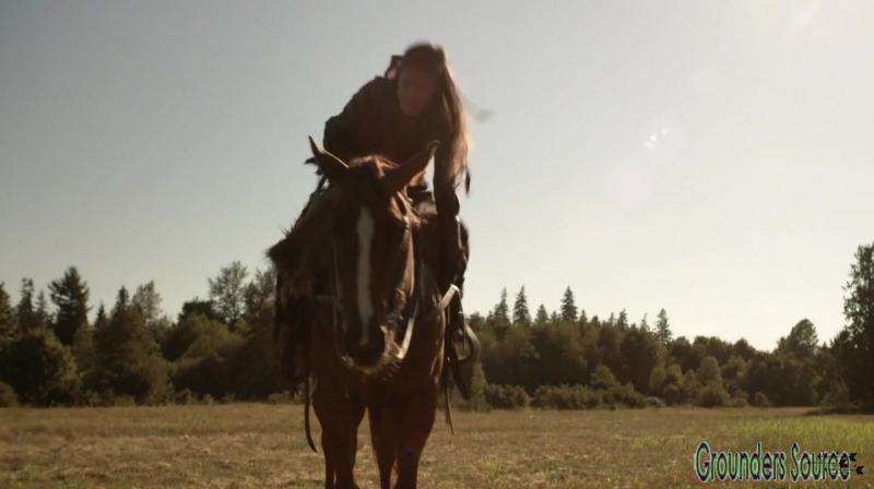 The 100 Season 3 Sneak Peek We Are Survivors iTunes Exclusive-1012
