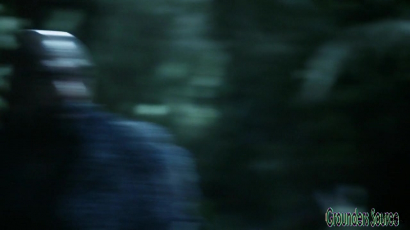 The 100 Season 3 Sneak Peek We Are Survivors iTunes Exclusive-942
