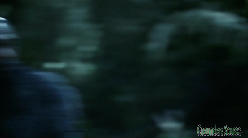 The 100 Season 3 Sneak Peek We Are Survivors iTunes Exclusive-939
