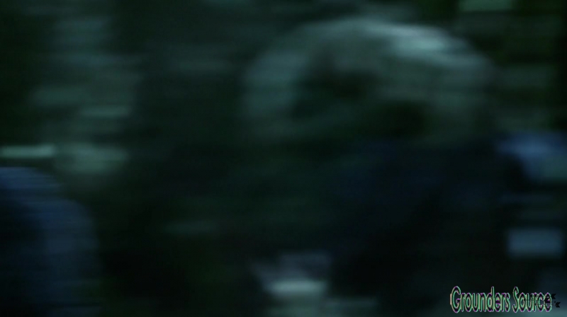 The 100 Season 3 Sneak Peek We Are Survivors iTunes Exclusive-940
