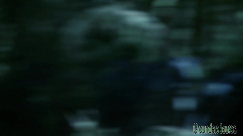 The 100 Season 3 Sneak Peek We Are Survivors iTunes Exclusive-937
