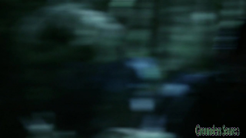 The 100 Season 3 Sneak Peek We Are Survivors iTunes Exclusive-938
