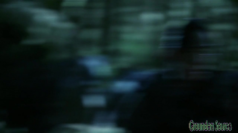 The 100 Season 3 Sneak Peek We Are Survivors iTunes Exclusive-935
