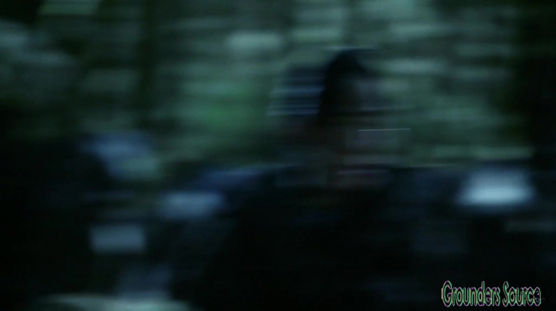 The 100 Season 3 Sneak Peek We Are Survivors iTunes Exclusive-936
