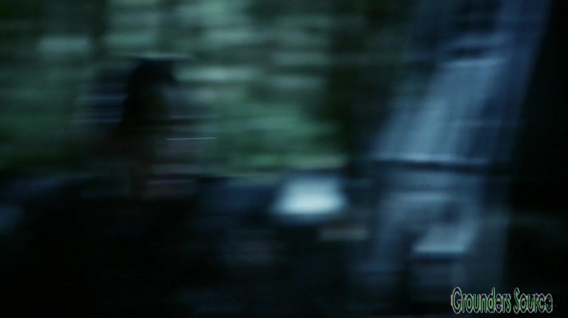 The 100 Season 3 Sneak Peek We Are Survivors iTunes Exclusive-934
