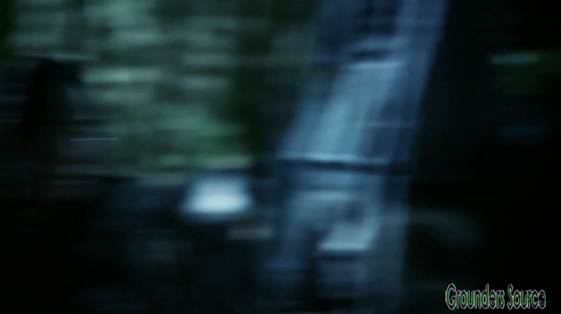 The 100 Season 3 Sneak Peek We Are Survivors iTunes Exclusive-931
