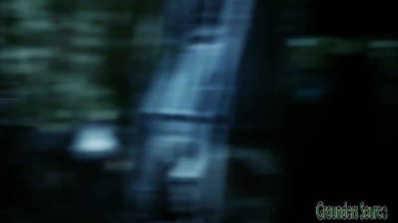 The 100 Season 3 Sneak Peek We Are Survivors iTunes Exclusive-932
