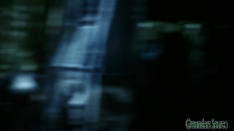 The 100 Season 3 Sneak Peek We Are Survivors iTunes Exclusive-929
