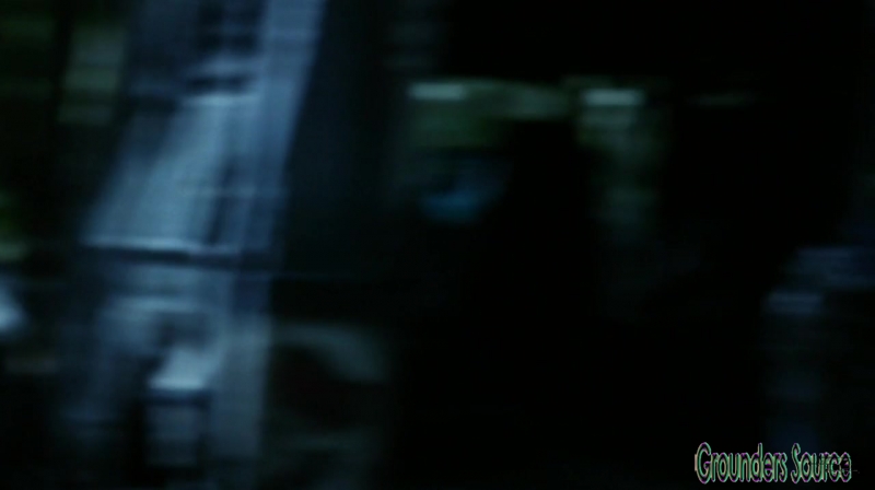 The 100 Season 3 Sneak Peek We Are Survivors iTunes Exclusive-930
