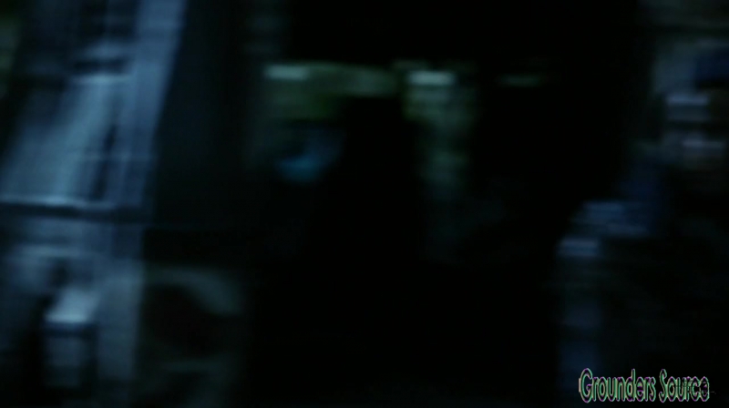 The 100 Season 3 Sneak Peek We Are Survivors iTunes Exclusive-928
