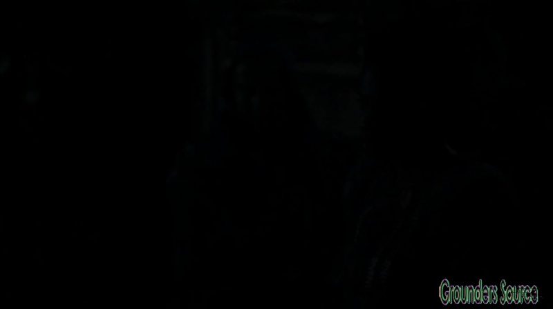 The 100 Season 3 Sneak Peek We Are Survivors iTunes Exclusive-894
