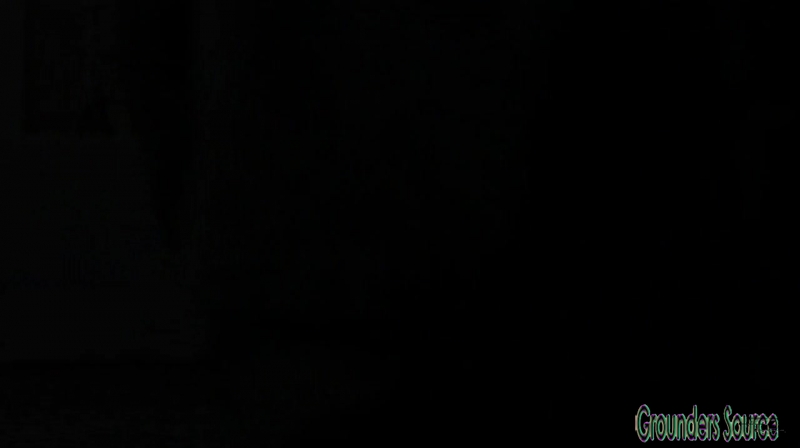 The 100 Season 3 Sneak Peek We Are Survivors iTunes Exclusive-893

