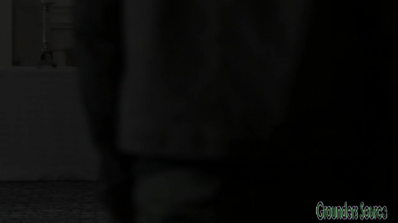 The 100 Season 3 Sneak Peek We Are Survivors iTunes Exclusive-892
