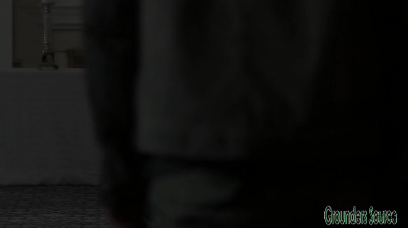 The 100 Season 3 Sneak Peek We Are Survivors iTunes Exclusive-889
