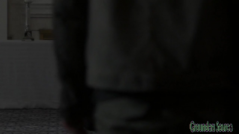 The 100 Season 3 Sneak Peek We Are Survivors iTunes Exclusive-890
