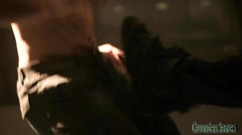 The 100 Season 3 Sneak Peek We Are Survivors iTunes Exclusive-600

