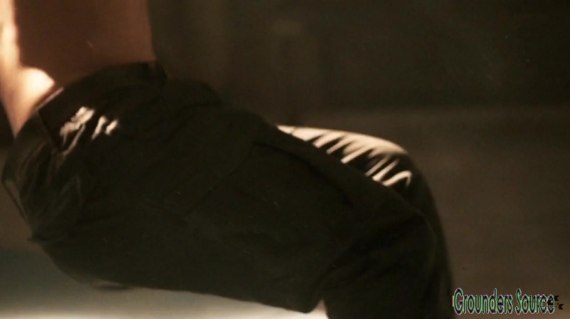The 100 Season 3 Sneak Peek We Are Survivors iTunes Exclusive-597
