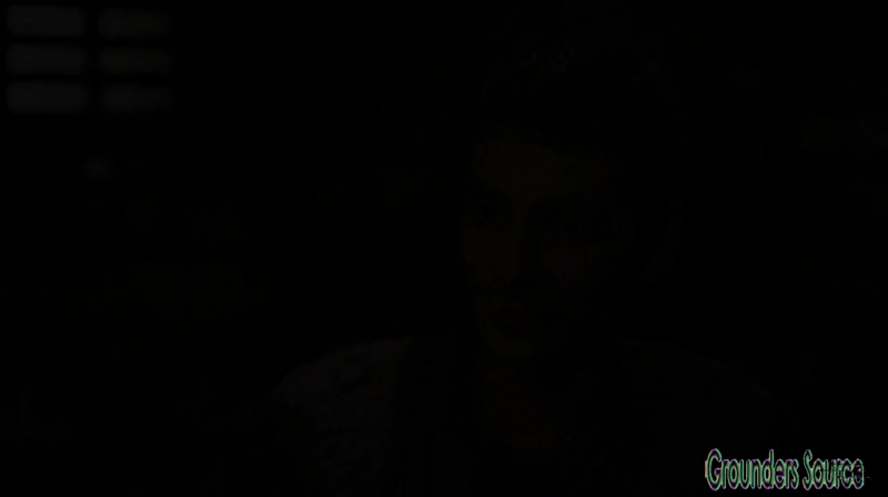 The 100 Season 3 Sneak Peek We Are Survivors iTunes Exclusive-568
