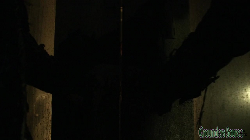The 100 Season 3 Sneak Peek We Are Survivors iTunes Exclusive-521
