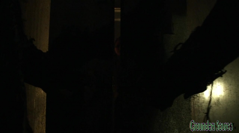 The 100 Season 3 Sneak Peek We Are Survivors iTunes Exclusive-515
