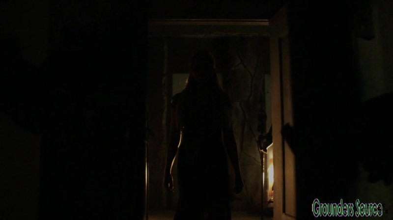 The 100 Season 3 Sneak Peek We Are Survivors iTunes Exclusive-495
