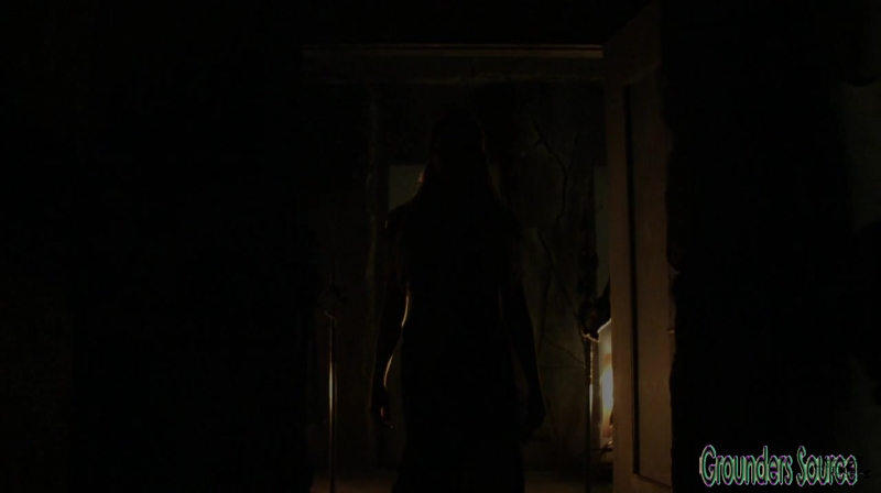 The 100 Season 3 Sneak Peek We Are Survivors iTunes Exclusive-492
