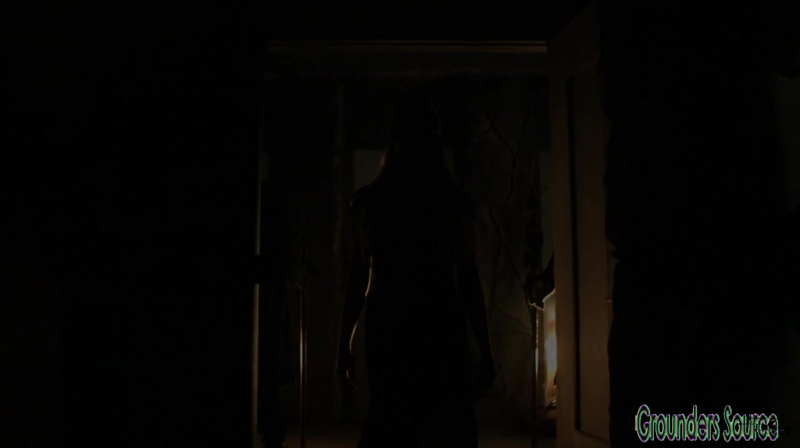 The 100 Season 3 Sneak Peek We Are Survivors iTunes Exclusive-491
