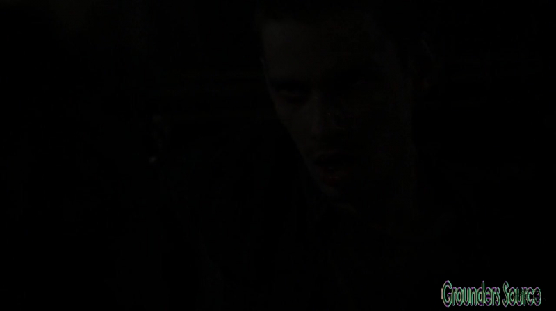 The 100 Season 3 Sneak Peek We Are Survivors iTunes Exclusive-408
