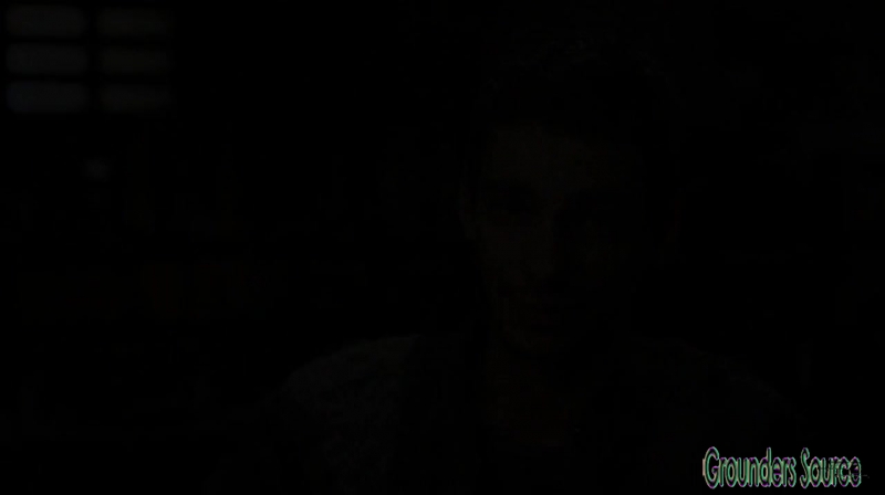 The 100 Season 3 Sneak Peek We Are Survivors iTunes Exclusive-405
