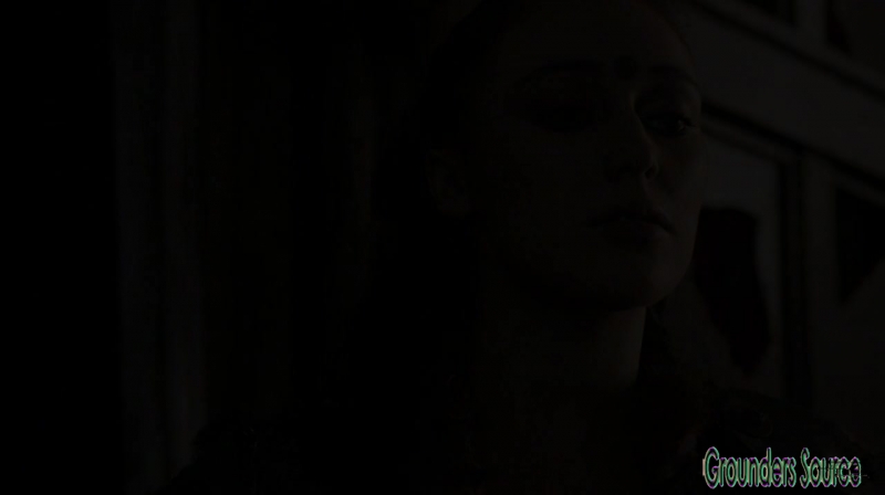 The 100 Season 3 Sneak Peek We Are Survivors iTunes Exclusive-361
