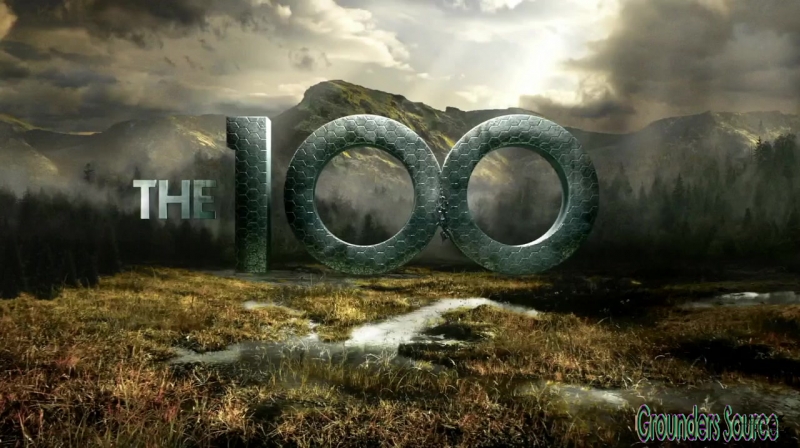 The 100 Season 3 Sneak Peek We Are Survivors iTunes Exclusive-340
