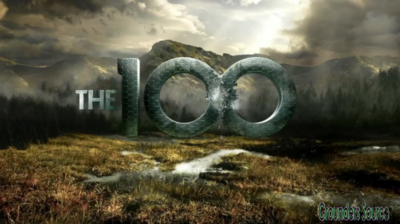 The 100 Season 3 Sneak Peek We Are Survivors iTunes Exclusive-333
