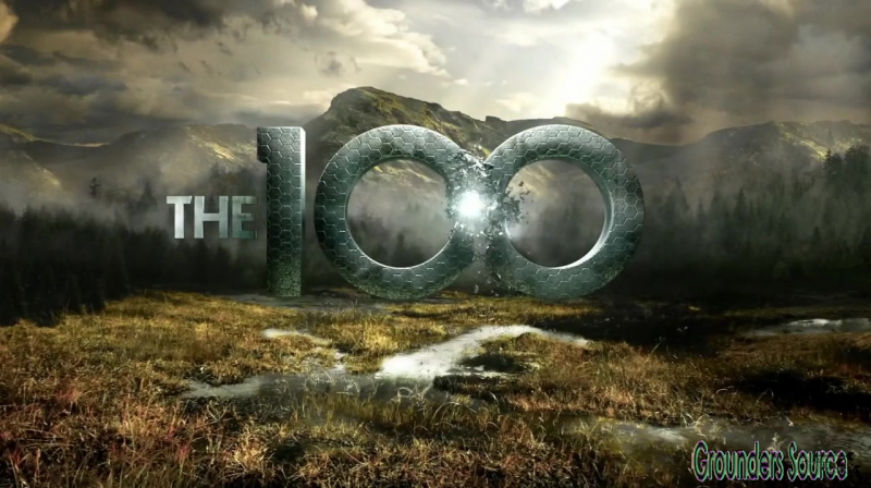 The 100 Season 3 Sneak Peek We Are Survivors iTunes Exclusive-330
