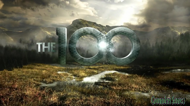 The 100 Season 3 Sneak Peek We Are Survivors iTunes Exclusive-329
