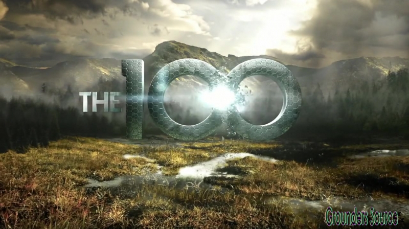 The 100 Season 3 Sneak Peek We Are Survivors iTunes Exclusive-326
