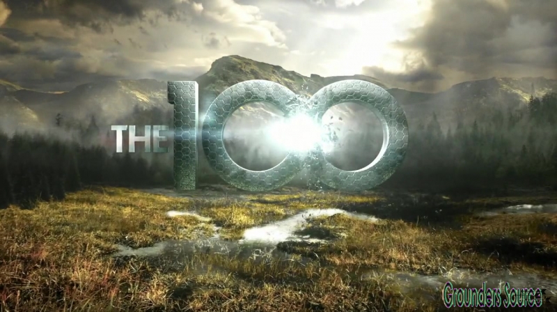 The 100 Season 3 Sneak Peek We Are Survivors iTunes Exclusive-316
