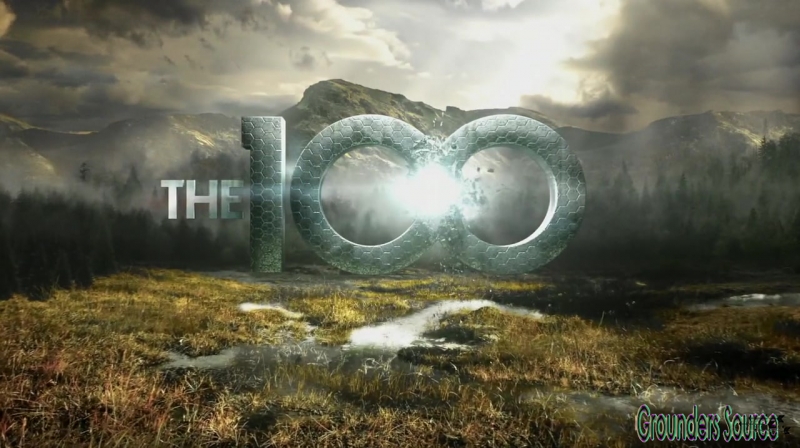 The 100 Season 3 Sneak Peek We Are Survivors iTunes Exclusive-313
