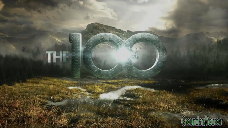 The 100 Season 3 Sneak Peek We Are Survivors iTunes Exclusive-311
