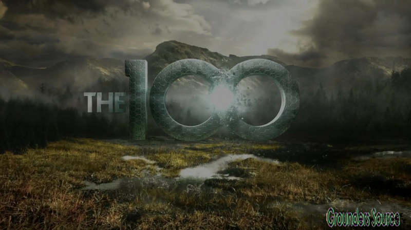 The 100 Season 3 Sneak Peek We Are Survivors iTunes Exclusive-306
