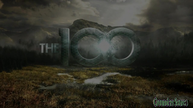The 100 Season 3 Sneak Peek We Are Survivors iTunes Exclusive-303
